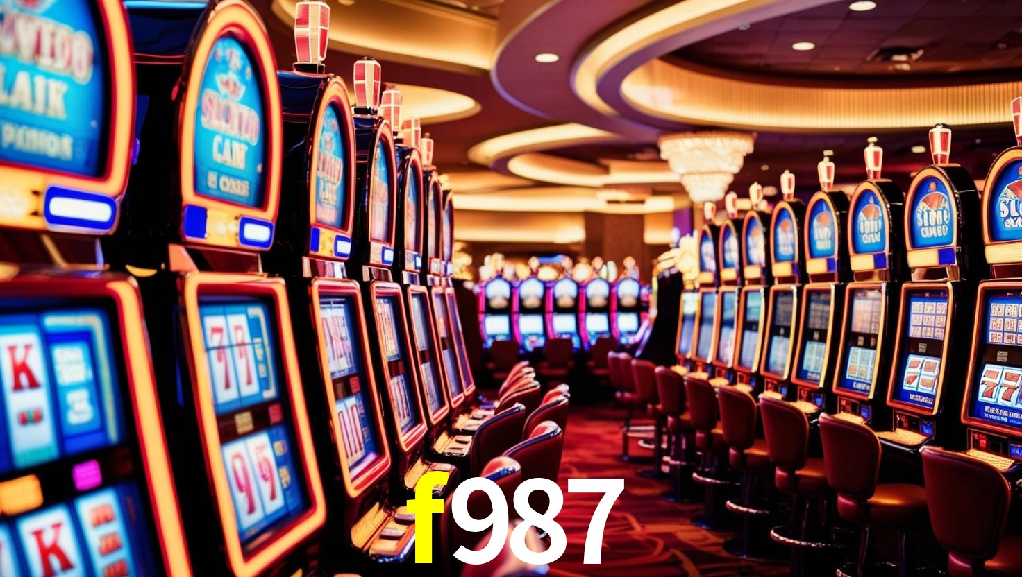 F987.COM