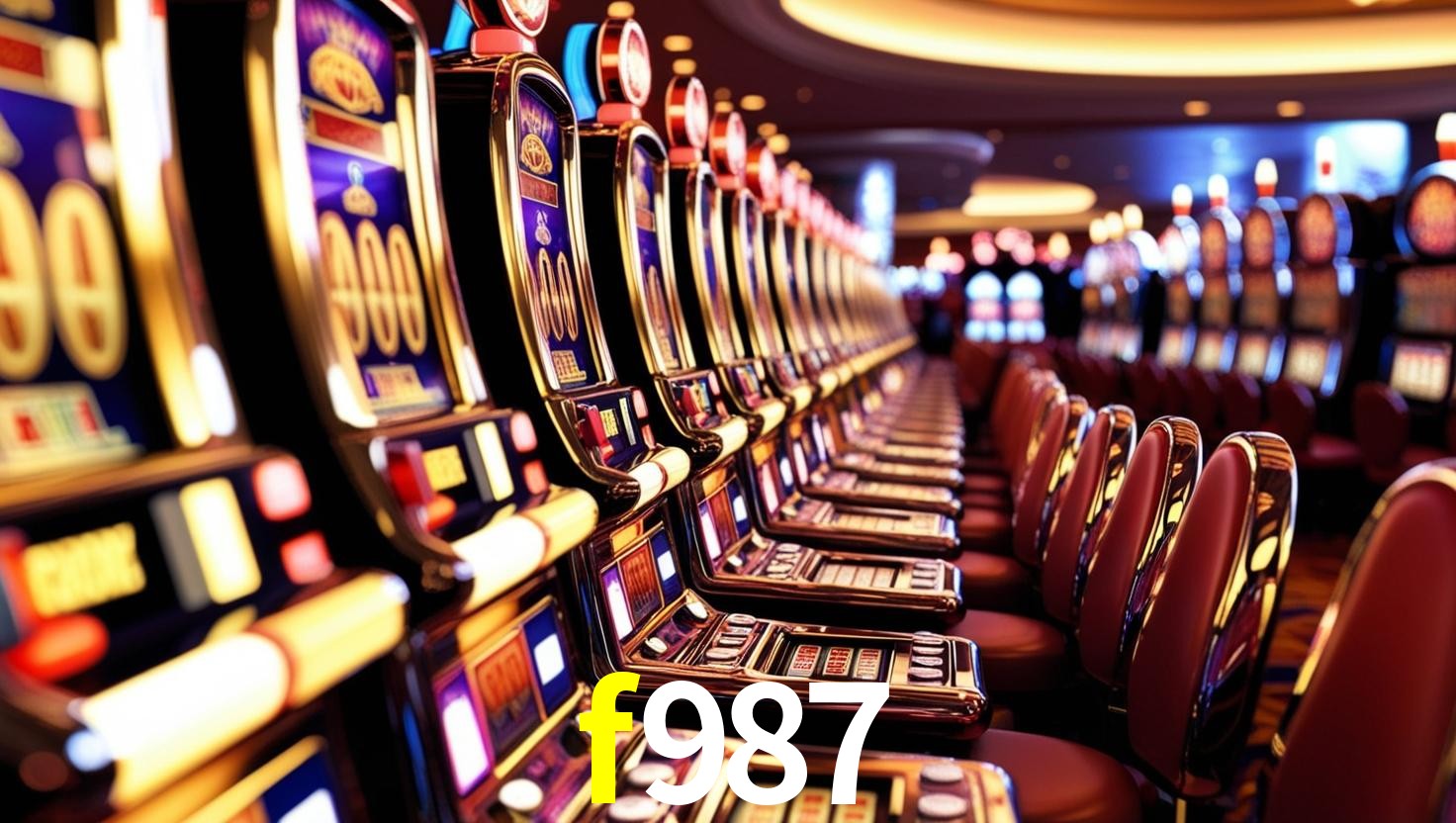 F987.COM