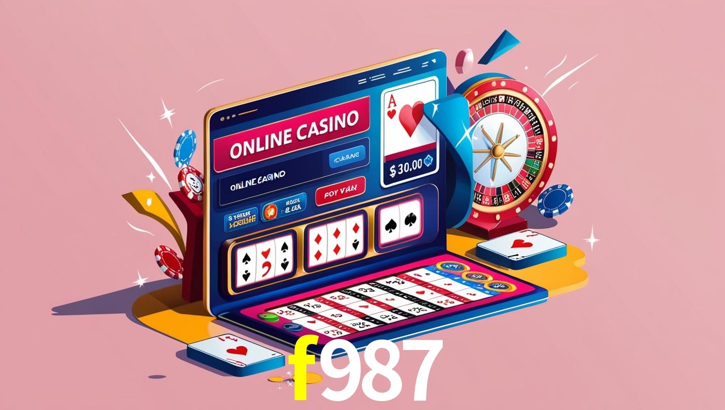 F987.COM