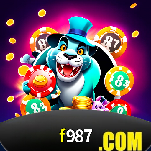 F987.COM